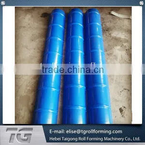 Experts in Designing and Producing Aluminium Cap Machine Processed by CNC Lathe Mill thumbnail-1