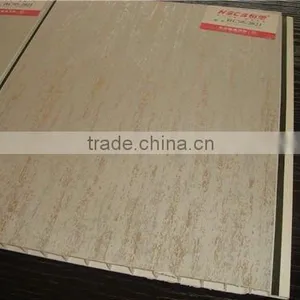 Pvc Ceiling Panel thumbnail-1