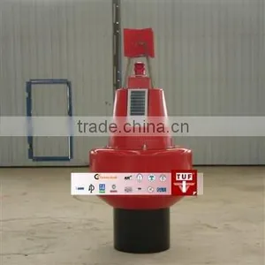 Navigation Buoy/ Marine Buoy thumbnail-1