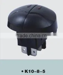 Rocker Switch thumbnail-1