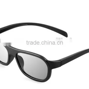 pc Frame Cheap Chromadepth 3d Glasses for Chromadepth Picture thumbnail-1