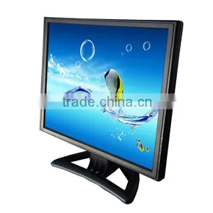 17 Inch LCD TV Monitor thumbnail-2