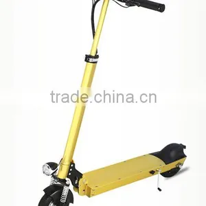 Top Sale 800W City Road Skateboard Newest Green e Electric Bike Kit thumbnail-1