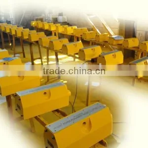 Steel Coil Lifter thumbnail-5