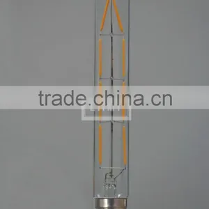 Scandinavianlamp's LED Vintage Edison Bulb LED Filament Bulb T20,T25,T30 thumbnail-6