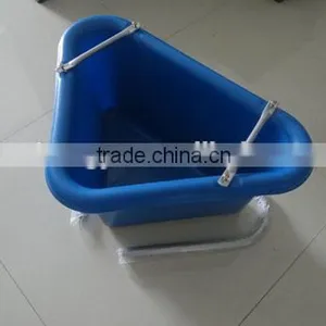 Horse Feeder for Horse for Stable thumbnail-1