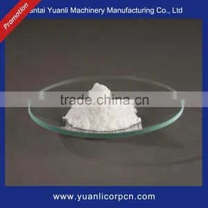 Precipitated Barium Sulphate in Paint and Coating thumbnail-2