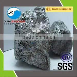 Ferro Silicon 75 72 65 Ferrosilicon Price FeSi MSDS thumbnail-1