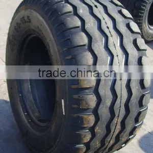 Farming Implememt Tyre 480/45-17 Agricultural Tire Forest Tyre thumbnail-2