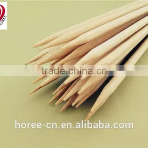 Vietnam Barbeque Equipment for Wholesale thumbnail-6
