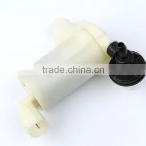Windshield/Windscreen Washer Pump 28920-CA000,28920-ED00A For NISSAN/INFINITI thumbnail-4