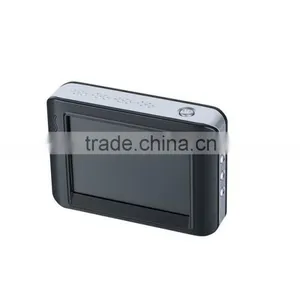 OEM Engine Inspection Camera Articulating Industrial Video Borescope For Sale thumbnail-5