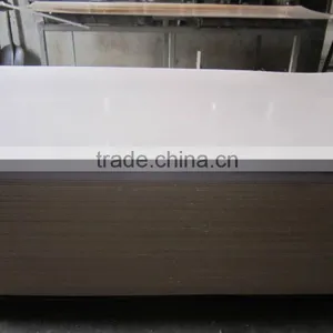 8mm Glossy Melamine Writing Board for University thumbnail-2