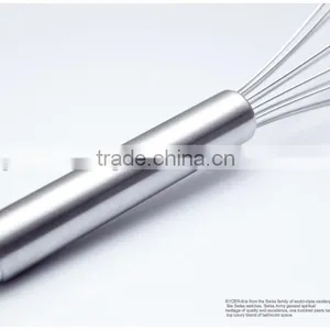 Hot-selling Cheap Kitchen Egg Whisks,stainless Steel Kitchen Whisk Tools Egg Beater, Kitchen Accessory, thumbnail-4