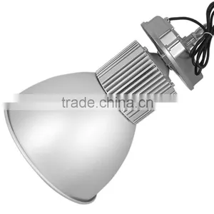 3 Years Waranty CE IEC RoHS Gold Supplier IP65 COB Factory 100W LED High Bay thumbnail-2
