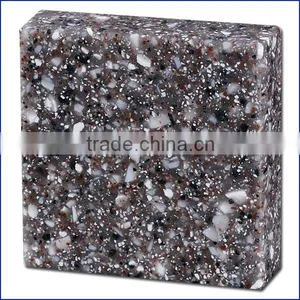 Vovsimble Heat-resisting Modified Marble Stone thumbnail-1