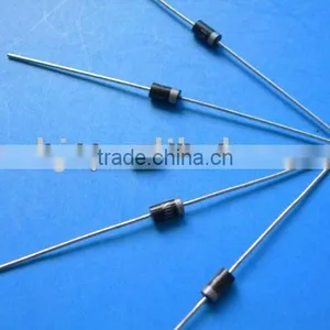 Low VF Diodes 1N5397 thumbnail-1