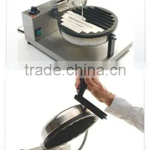 Churros Gourmet Funfood Machine thumbnail-1