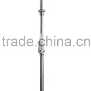 Hot New Products For 2015 Cymbal Boom Stand Musical Instrument thumbnail-1