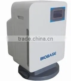Qrj-168III Air Eliminator Mini Type Anion Generator thumbnail-1