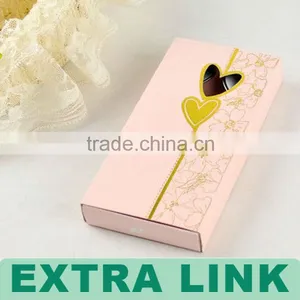 New Products Wholesale Custom Design Fork Chopstick Spoon Bowl Set Tableware Packaging Box thumbnail-5