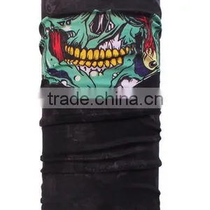 Ski Face Masks Skull Bandana Winter Headscsrf thumbnail-4