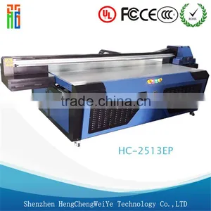 Hot Variety Made in China Ceramic Tile Printer thumbnail-1