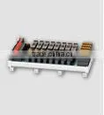 E-T-A Circuit Breakers & Power Management Systems thumbnail-1