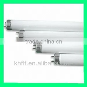 T5/T8/T9/T10/T12 Electric Illumination thumbnail-1