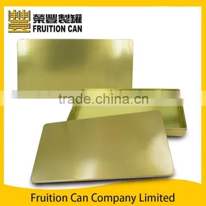 Rectangular Tin thumbnail-1