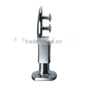 Cubicle Hardware / Adjustable Support Leg/ Pedestal thumbnail-2