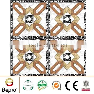 Pvc Panels for Ceiling and Wall, Ceiling Tile(CE) thumbnail-3