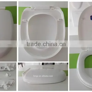 Plastic ABS Toilet Cistern Inlet Valve From Cistern Fittings thumbnail-6