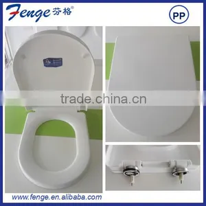 Sanitary Water Closet Toilet Outlet Valve Push Button Flush Valve thumbnail-5