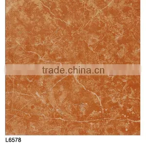Jincheng Ceramics L6578 Ceramic Marble Design Tile thumbnail-1