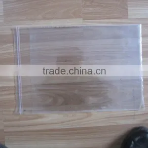 Polypropylene Bag Making Machine,machine for Make Plastic Bag,cloth Bag Making Machine thumbnail-6