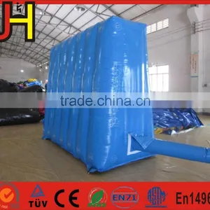 Guangzhou Supplier Inflatable Billboard Advertising, Inflatable Billboard Hire, Inflatable Billboards Prices thumbnail-6