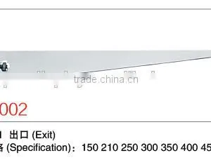 Bracket tv Wall Mount Crt tv Bracket thumbnail-1