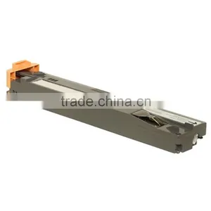 Genuine 8R13061 (008R13061) Waste Toner Container for WorkCentre 7525/7530/7535/7545/7556/7830/7835/7845 thumbnail-5
