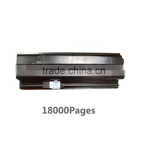 High Page Yield Toner Cartridge TK-410 , Compatible Kyocera KM1620 1635 1650 2020 2035 2050 TK-410 Toner Cartridge thumbnail-5