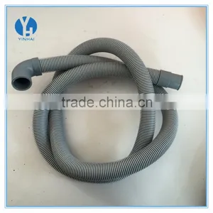 Washing Machine Water Drainage Hose thumbnail-3