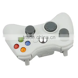OEM Wireless Controller For Xbox360 Console/Windows PC thumbnail-2