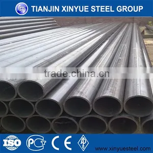 Waste Water Pipe and Fittings thumbnail-3