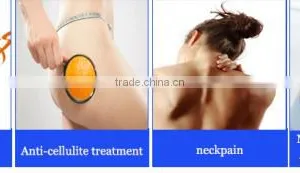 Sculptor Body ! Shock Wave Therapy Machine for Sale thumbnail-4