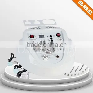 (Ostar Beauty) Microdermabrasion Machine thumbnail-1