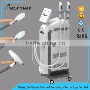 AISPIRIT Elight Shr nd Yag Laser Korea thumbnail-1