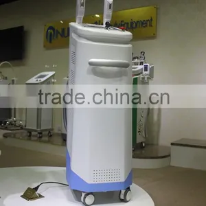 2015 Latest SHR IPL Hair Removal Beauty Equipment Big Spot 16*50mm IPL SHR Body Hair Remover for Man thumbnail-6