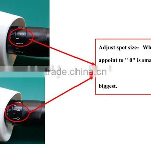 Hot Selling Eyeline Removal and Tattoo Removal Beauty Machine thumbnail-4