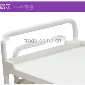 Online Shop China Beauty Salon Trolley Car Salon Furniture Sets thumbnail-2