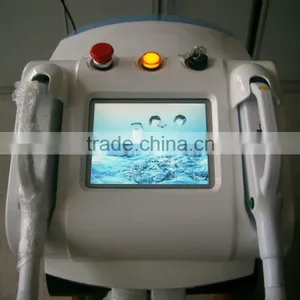 Portable E-Light Machine thumbnail-2